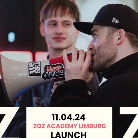 COPY - ZOZ Launch 11 April - lomburg
