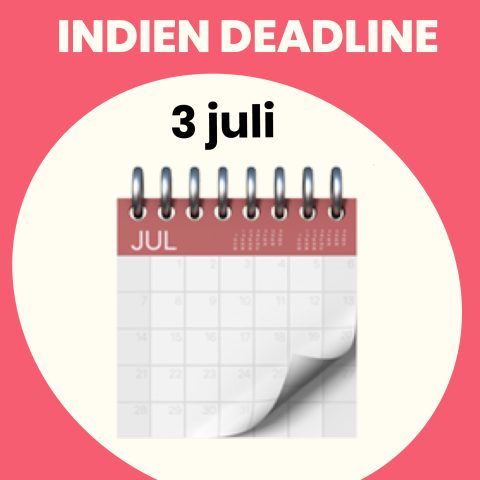 Indien-deadline-1