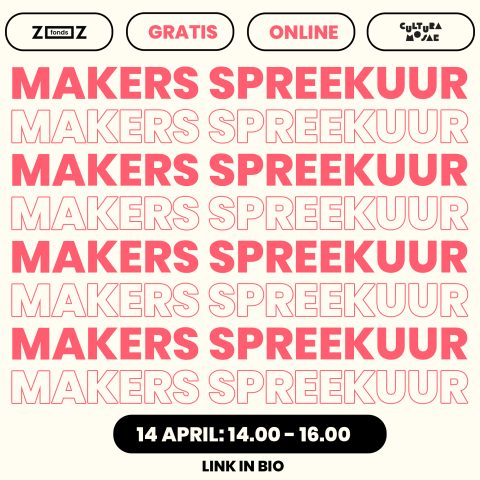 Makers-Spreekuur-12