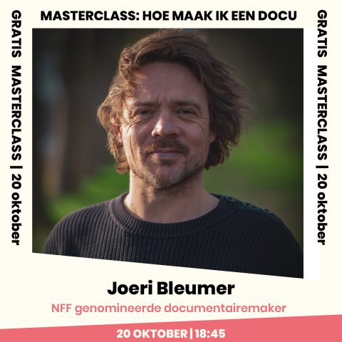 Masterclass-Docu-Joeri-Bleumer-13