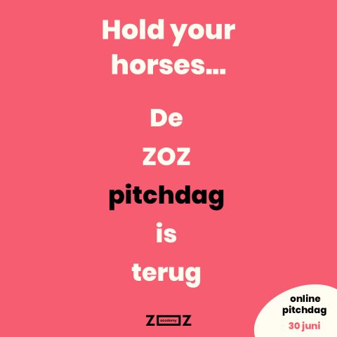 Pitchdag-Hold-your-horses-5