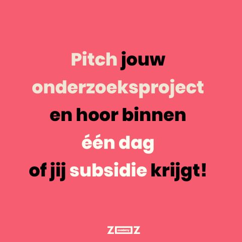 Pitchdag-Pitch-8