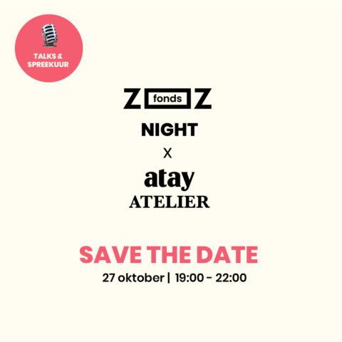 SAVE THE DATE ATAY 2