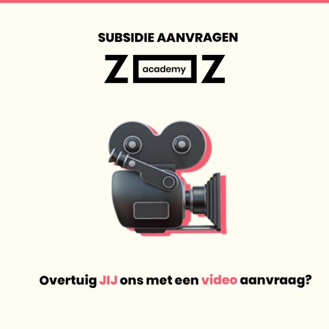 VIDEO-AANVRAAG-2